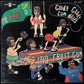 1910 FRUITGUM CO - GOODY GOODY GUM DROPS (USED VINYL 1968 US EX+/EX)