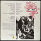 FAIRPORT CONVENTION - HEYDAY (USED VINYL 1987 UK M-/EX+)