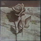 KEITH JARRETT - DEATH AND THE FLOWER (USED VINYL 1975 JAPAN M-/EX+)
