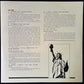 BOB DYLAN - BIOGRAPH (5LP BOX SET) (USED VINYL 1985 AUS M-/M-/EX)
