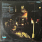 MICK RONSON - SLAUGHTER ON 10TH AVENUE (USED VINYL 1974 US EX/EX-)