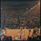 DEEP PURPLE - LIVE IN JAPAN (2LP) (USED VINYL 1974 JAPAN EX+/EX-)