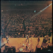 Load image into Gallery viewer, DEEP PURPLE - LIVE IN JAPAN (2LP) (USED VINYL 1974 JAPAN EX+/EX-)
