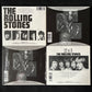 ROLLING STONES - REMASTERED SERIES (16 SACD SET) (USED SACD 2003 EU M-/M-)