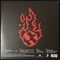MIDNIGHT OIL - RESIST (2LP) (RED COLOURED) (USED VINYL 2022 AUS M-/M-)