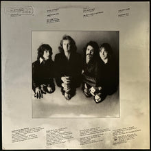 Load image into Gallery viewer, ROGER MCGUINN - THUNDERBYRD (USED VINYL 1977 US M-/EX+)
