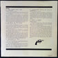 BOB DYLAN - BIOGRAPH (5LP BOX SET) (USED VINYL 1985 AUS M-/M-/EX)