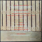 KEVIN ROWLAND & DEXYS MIDNIGHT RUNNERS - TOO-RYE-AY (USED VINYL 1982 JAPAN M-/EX+)