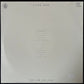 ELTON JOHN - TOO LOW FOR ZERO (USED VINYL 1983 AUS M-/EX+)