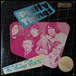 PRETTY THINGS - THE VINTAGE YEARS (2LP) (PROMO) (USED VINYL 1976 US EX+/EX-)