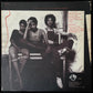 POINTER SISTERS - PRIORITY (USED VINYL 1979 US M-/VG+)