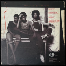 Load image into Gallery viewer, POINTER SISTERS - PRIORITY (USED VINYL 1979 US M-/VG+)
