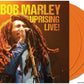 BOB MARLEY - UPRISING LIVE (3LP) VINYL