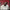 KENDRICK LAMAR - DAMN. (2LP) (USED VINYL 2022 EU M-/EX)