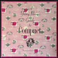 VARIOUS ARTISTS - YOUNG PERSON'S GUIDE TO COMPACT (2LP BOX SET) (USED VINYL 1982 UK M-/M-/EX)