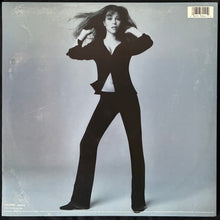 Load image into Gallery viewer, MARIAH CAREY - FANTASY (2X12") (USED VINYL 1995 US M-/EX)
