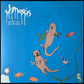 J MASCIS - WHAT DO WE DO NOW (PURPLE COLOURED) (USED VINYL 2024 US M-/M-)