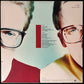 PROCLAIMERS - THIS IS THE STORY (USED VINYL 1987 AUS M-/M-)