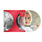 CHRISTINA AGUILERA - CHRISTINA AGUILERA (PIC DISC) VINYL