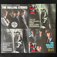 ROLLING STONES - REMASTERED SERIES (16 SACD SET) (USED SACD 2003 EU M-/M-)