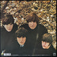 BEATLES - BEATLES FOR SALE (MONO) (USED VINYL 1992 JAPAN M-/M-)