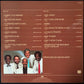 HOT CHOCOLATE - HOT CHOCOLATE'S GREATEST HITS (USED VINYL 1982 AUS M-/M-)
