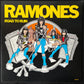 RAMONES - ROAD TO RUIN (USED VINYL US M-/EX+)