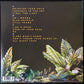 CAT EMPIRE - STEAL THE LIGHT (2LP) (USED VINYL 2013 EX+/EX/M-)