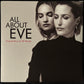 PJ HARVEY - ALL ABOUT EVE OST (180GM) (USED VINYL 2019 UK/EURO M-/M-)