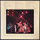 BACHMAN-TURNER OVERDRIVE - BEST OF B.T.O. (SO FAR) (USED VINYL 1976 US EX+/EX+)