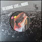 GILLAN - READING LIVE & MORE (MLP) (USED VINYL 1980 JAPAN M-/EX)