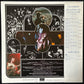ROLLING STONES - GER YER YA-YA'S OUT! (USED VINYL 1981 JAPAN M-/EX+)
