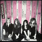 BANGLES - DOLL REVOLUTION (2LP) (WHITE VINYL) (USED VINYL 2021 US M-/M-)