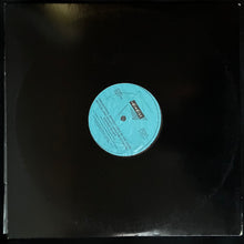 Load image into Gallery viewer, ORCHESTRAL MANOEUVRES IN THE DARK - SOUVENIR (12") (USED VINYL 1981 AUS M-)
