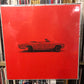 BRYAN ADAMS - SO HAPPY IT HURTS (LTD ED BOX SET) CD + BOOK + VINYL