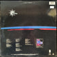 ORB - LITTLE FLUFFY CLOUDS (12" EP) (USED VINYL 1991 US EX-/EX-)