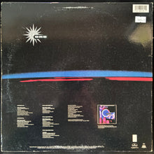 Load image into Gallery viewer, ORB - LITTLE FLUFFY CLOUDS (12" EP) (USED VINYL 1991 US EX-/EX-)
