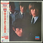 ROLLING STONES - NO. 2 (USED VINYL 1988 JAPAN M-/M-)