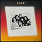 LYNYRD SKYNYRD - LYNYRD SKYNYRD'S FIRST AND... LAST (USED VINYL 1978 US M-/EX+)