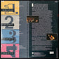 JOE JACKSON - LIVE 1980/86 (2LP) (USED VINYL 1988 AUS EX+/EX)
