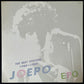 JOEPO - THE BEST STATION 1980-1984 (USED VINYL 1984 JAPAN M-/EX)