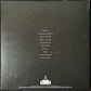 CATFISH AND THE BOTTLEMEN - THE RIDE (USED VINYL 2016 UK/EU M-/EX+)