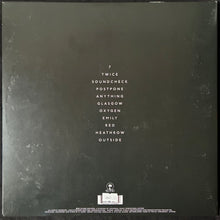 Load image into Gallery viewer, CATFISH AND THE BOTTLEMEN - THE RIDE (USED VINYL 2016 UK/EU M-/EX+)
