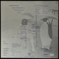 PENGUIN CAFE ORCHESTRA - MUSIC FROM THE PENGUIN CAFE ORCHESTRA (USED VINYL 1982 JAPAN M-/M-)