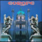 EUROPE - EUROPE (USED VINYL 1983 JAPAN M-/M-)