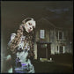 HOLLY HUMBERSTONE - CAN YOU AFFORD TO LOSE ME? (MAROON COLOURED) (USED VINYL 2022 EU M-/EX)