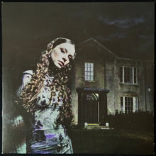 Load image into Gallery viewer, HOLLY HUMBERSTONE - CAN YOU AFFORD TO LOSE ME? (MAROON COLOURED) (USED VINYL 2022 EU M-/EX)
