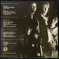 CURIOUS (YELLOW) - I AM CURIOUS (12") (YELLOW COLOURED) (USED VINYL 1988 AUS M-/M-)