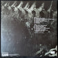 SIX FEET UNDER - DEATH RITUALS (CLEAR/BLACK COLOURED) (USED VINYL 2022 EU M-/M-)