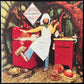 SERGIO MENDES & BRASIL '77 - HOMECOOKING (USED VINYL 1976 US M-/EX-)